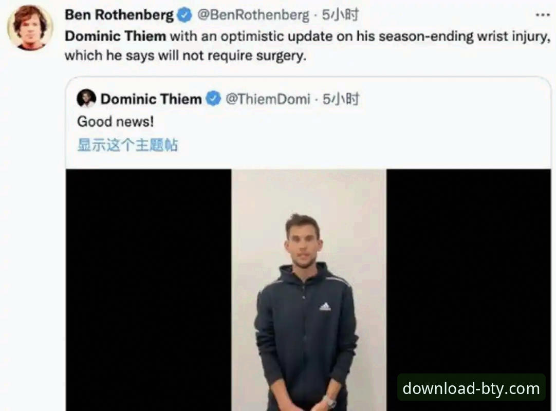 伦纳德手腕伤势深度评测：从NBA赛场到体育平台的技术细节解析