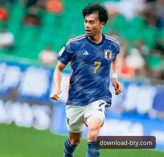 英格兰0-1日本深度复盘：温布利耻辱夜背后的足球哲学思考